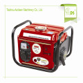 300W 500W 650W 800W Energía Portable 950 Generador De Gasolina